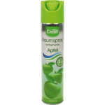 CLEAN Raumspray 300ml Apfel