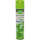 CLEAN Raumspray 300ml Apfel