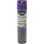 CLEAN Raumspray 300ml Lavendel
