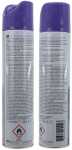CLEAN Raumspray 300ml Lavendel