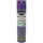 CLEAN Raumspray 300ml Lavendel