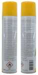 CLEAN Raumspray 300ml Lemon