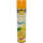 CLEAN Raumspray 300ml Lemon