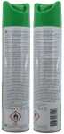 CLEAN Raumspray 300ml Lilie