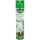 CLEAN Raumspray 300ml Lilie