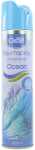 CLEAN Raumspray 300ml Ocean