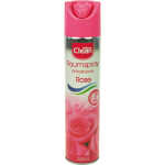 CLEAN Raumspray 300ml Rose