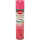 CLEAN Raumspray 300ml Rose