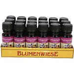 ELINA Duftöl Blumenwiese 10ml in Glasflasche