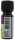 ELINA Duftöl Blumenwiese 10ml in Glasflasche
