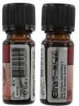 ELINA Duftöl Erdbeere 10ml in Glasflasche