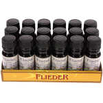 ELINA Duftöl Flieder 10ml in Glasflasche