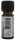 ELINA Duftöl Flieder 10ml in Glasflasche