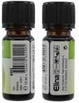 ELINA Duftöl Grüner Apfel 10ml in Glasflasche