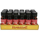 ELINA Duftöl Himbeere 10ml in Glasflasche