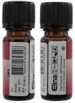 ELINA Duftöl Himbeere 10ml in Glasflasche
