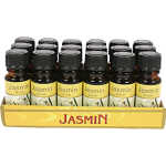 ELINA Duftöl Jasmin 10ml in Glasflasche