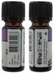 ELINA Duftöl Lavendel 10ml Glasflasche