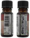 ELINA Duftöl Melone 10ml in Glasflasche