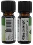 ELINA Duftöl Minze 10ml in Glasflasche