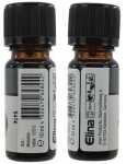 ELINA Duftöl Opium 10ml Glasflasche