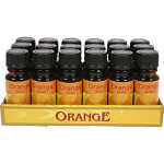 ELINA Duftöl Orange 10ml Glasflasche