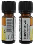 ELINA Duftöl Orange 10ml Glasflasche
