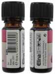 ELINA Duftöl Orchidee 10ml in Glasflasche