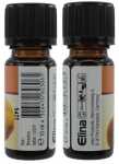 ELINA Duftöl Pfirsich 10ml in Glasflasche