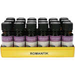 ELINA Duftöl Romantik 10ml in Glasflasche