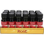 ELINA Duftöl Rose 10ml in Glasflasche