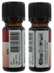ELINA Duftöl Rose 10ml in Glasflasche