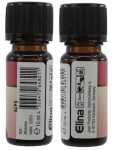 ELINA Duftöl Teerose 10ml in Glasflasche