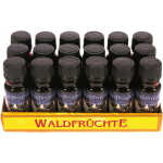 ELINA Duftöl Waldfrüchte 10ml in Glasflasche