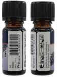 ELINA Duftöl Waldfrüchte 10ml in Glasflasche