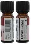 ELINA Duftöl Wildkirsche 10ml in Glasflasche