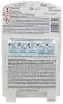 FEBREZE 3Vol Duftstecker NF 20ml Amethyst Blüten