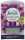 FEBREZE 3Vol Duftstecker NF 20ml Amethyst Blüten