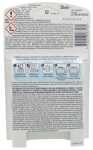 FEBREZE 3Vol Duftstecker NF 20ml Aprilfrisch