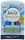 FEBREZE 3Vol Duftstecker NF 20ml Aprilfrisch