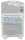 FEBREZE 3Vol Duftstecker NF 20ml Aprilfrisch