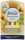 FEBREZE 3Vol Duftstecker NF 20ml Goldene Orchidee