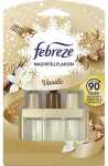 FEBREZE 3Vol Duftstecker NF 20ml Vanille