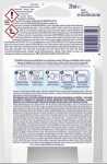 FEBREZE 3Vol Duftstecker NF 20ml Vanille