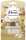 FEBREZE 3Vol Duftstecker NF 20ml Vanille