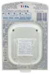 FEBREZE 3Volution Duftstecker Lufterfrischer