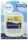 FEBREZE 3Volution Duftstecker Lufterfrischer