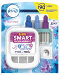 FEBREZE 3Volution Duftstecker Starterset 20ml