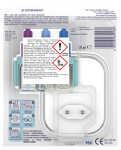 FEBREZE 3Volution Duftstecker Starterset 20ml