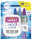 FEBREZE 3Volution Duftstecker Starterset 20ml